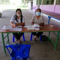 ข่าวสาร/ประชาสัมพันธ์ 